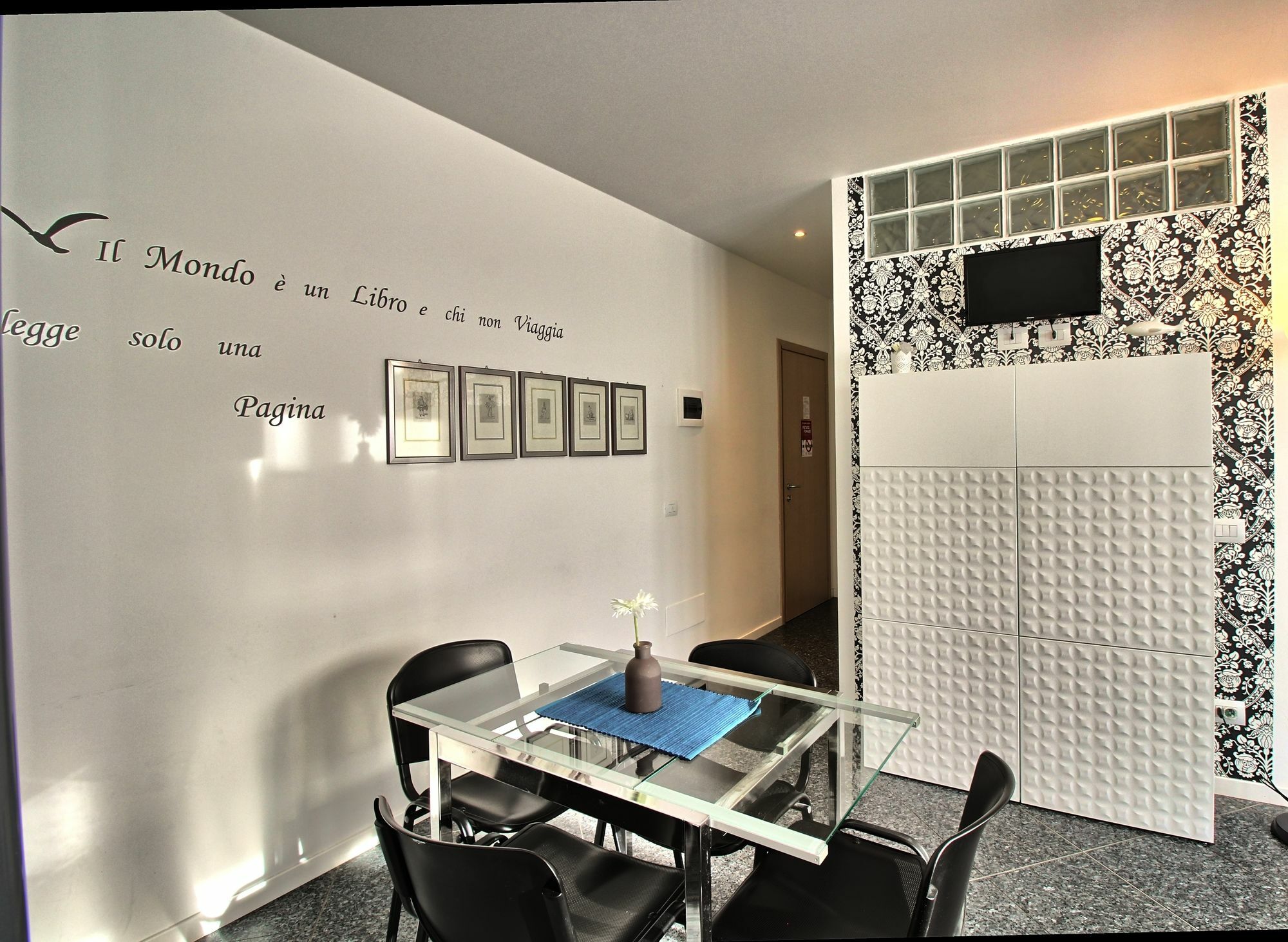 Manzoni Studios Lake Como Exterior photo